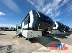 New 2026 Brinkley RV Model Z 3300 available in Texarkana, Arkansas