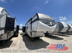 New 2025 Keystone Sprinter 3840LRK available in Texarkana, Arkansas