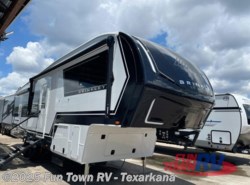 New 2026 Brinkley RV Model Z 2810 available in Texarkana, Arkansas