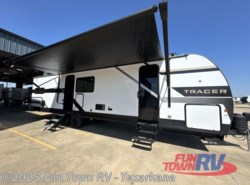 New 2026 Prime Time Tracer 295DB available in Texarkana, Arkansas
