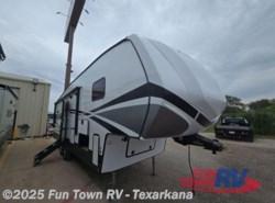 Used 2024 Dutchmen Astoria 260RK available in Texarkana, Arkansas