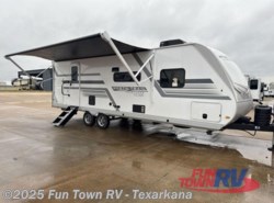 New 2026 Heartland North Trail 250CK available in Texarkana, Arkansas