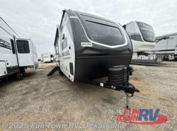 New 2026 K-Z Connect C282FKK available in Texarkana, Arkansas