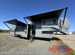 New 2026 Keystone Montana High Country 397FB available in Texarkana, Arkansas