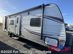 Used 2015 Keystone Summerland 2600TB available in Texarkana, Arkansas