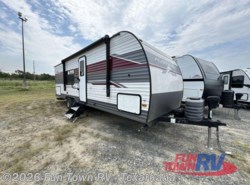 Used 2024 Prime Time Avenger 26BK available in Texarkana, Arkansas