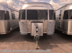 New 2026 Airstream Flying Cloud 30FB Bunk available in Jacksonville, Florida