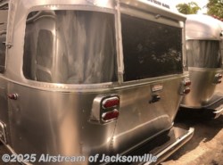 New 2026 Airstream International 27FB Twin available in Jacksonville, Florida