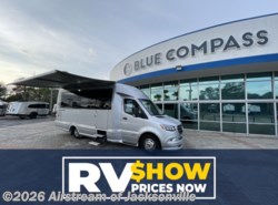 Used 2023 Airstream Atlas E1 Murphy Suite available in Jacksonville, Florida