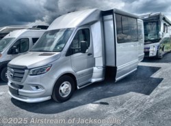 Used 2022 Airstream Atlas Murphy Suite available in Jacksonville, Florida