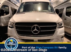 New 2023 Airstream Interstate 24GL Std. Model available in San Diego, California