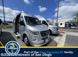 New 2023 Airstream Interstate 24GT Std. Model available in San Diego, California
