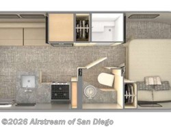 Used 2021 Airstream Flying Cloud 25FB available in San Diego, California
