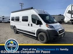 New 2023 Coachmen Nova 20C available in Pasco, Washington