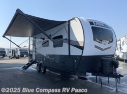 New 2025 Forest River Rockwood Mini Lite 2511S available in Pasco, Washington