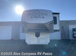 New 2025 Alliance RV Paradigm 310RL available in Pasco, Washington