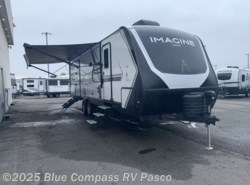 New 2025 Grand Design Imagine 2800BH available in Pasco, Washington