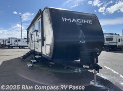 New 2025 Grand Design Imagine XLS 25DBE available in Pasco, Washington