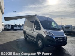 New 2025 Entegra Coach Arc 18C available in Pasco, Washington