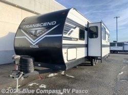 New 2025 Grand Design Transcend Xplor 25MLX available in Pasco, Washington