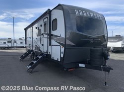 New 2025 Forest River Rockwood Ultra Lite 2616BH available in Pasco, Washington