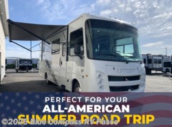 New 2025 Entegra Coach Vision SE 27ASE available in Pasco, Washington