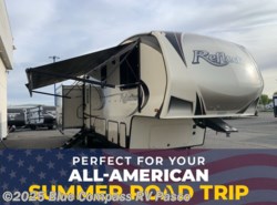 Used 2019 Grand Design Reflection 31MB available in Pasco, Washington