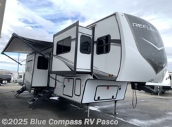 New 2025 Grand Design Reflection 360FLS available in Pasco, Washington