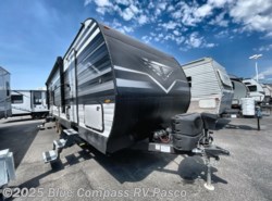 Used 2022 Grand Design Transcend Xplor 245RL available in Pasco, Washington