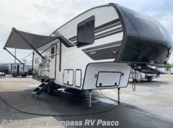 New 2026 Grand Design Reflection 150 Series 270BN available in Pasco, Washington