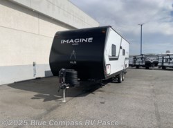 New 2026 Grand Design Imagine XLS 22RBE available in Pasco, Washington