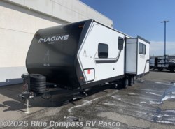 New 2026 Grand Design Imagine XLS 23LDE available in Pasco, Washington