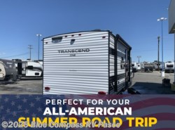 New 2026 Grand Design Transcend One 151BH available in Pasco, Washington