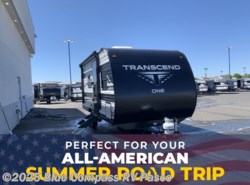 New 2026 Grand Design Transcend One 151BH available in Pasco, Washington