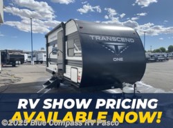 New 2026 Grand Design Transcend One 151BH available in Pasco, Washington