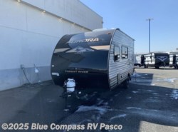 New 2026 Forest River Aurora Light 16BHX available in Pasco, Washington