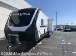 New 2026 Grand Design Imagine 2970RL available in Pasco, Washington