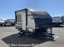 New 2026 Forest River Aurora Light 13RDX available in Pasco, Washington