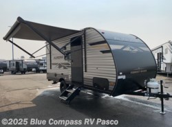 New 2026 Forest River Aurora Light 16BHX available in Pasco, Washington