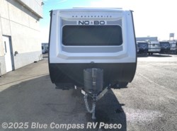 Used 2022 Forest River No Boundaries NB19.6 available in Pasco, Washington