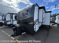 New 2025 Forest River Rockwood Ultra Lite 2616BH available in Pasco, Washington