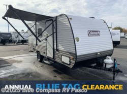 Used 2024 Keystone Coleman 17B available in Pasco, Washington