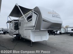 New 2026 Alliance RV Paradigm 310RL available in Pasco, Washington