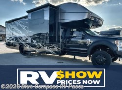 Used 2023 Entegra Coach Accolade XT 35L available in Pasco, Washington