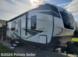 Used 2023 Forest River XLR Hyperlite 2815 available in Arden, North Carolina