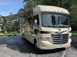Used 2016 Thor Motor Coach A.C.E. Bunkhouse available in Anderson, South Carolina