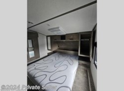 Used 2020 Keystone Springdale  available in Rochester, New York