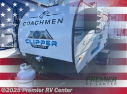 New 2025 Forest River Viking ROK 9000ROK available in Lewiston, Idaho