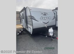 New 2025 Jayco Jay Flight SLX 175BHW available in Lewiston, Idaho