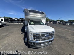 New 2025 Renegade VERACRUZ 32VDS available in Kerrville, Texas